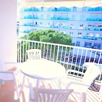 Roquer Marti Vista Mar Orangecosta アパート